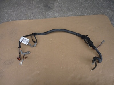 55351407 установка генератора opel meriva а 1.8 z18xe