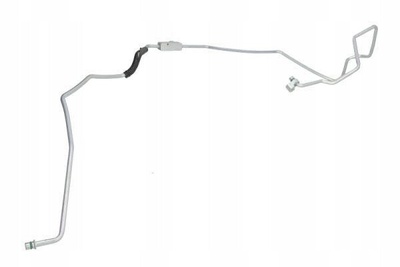 KTT160161 thermotec linia высокого давления , кондиционер