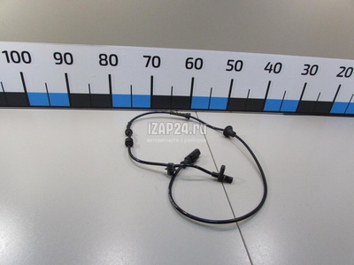 A3630510 Датчик ABS задний Lifan X50 2015