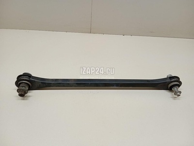 33326851569 Рычаг задний поперечный BMW X1 F48 2014