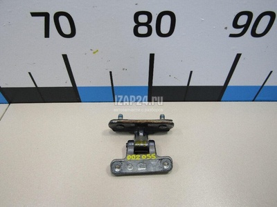 600661300A Петля двери багажника Tesla Model S 2012