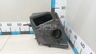 8W0133837B Корпус воздушного фильтра VAG A5/S5 (F5) 2017