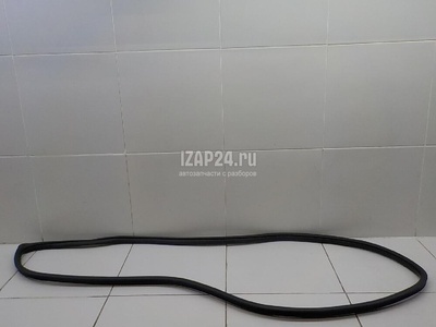 82120M0000 Уплотнитель двери Hyundai-Kia Creta 2016