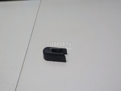 1273396 Крышка поводка стеклоочистителя GM Corsa E (2015 - 2019)