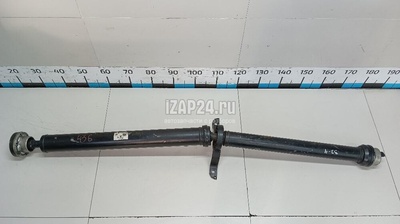 8W6521101C Вал карданный VAG A5/S5 (F5) 2017