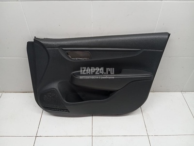 82308H0000FNW Обшивка двери передней правой Hyundai-Kia RIO 2017