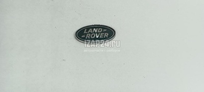 LR063650 Эмблема Land Rover Discovery V 2017