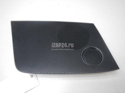 TK5260810B02 Решетка динамика Mazda CX 9 2017