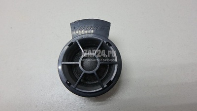 TK7866960 Динамик Mazda CX 9 2017