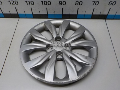 52960H5000 Колпак декоративный Hyundai-Kia Solaris 2017