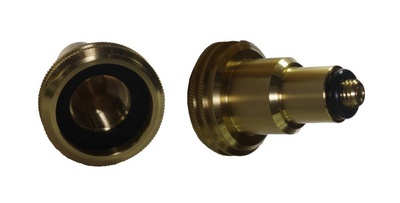 LPGGZ222B горловина топлива снг gomet снг gz - 222 b