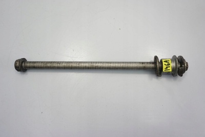 4285068706793448 honda cb 600 f hornet pc34 98 - 04 ось ось задняя