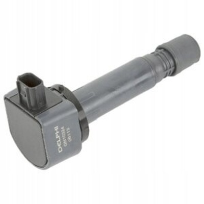GN1032412B1 катушка зажигания delphi gn10324 - 12b1