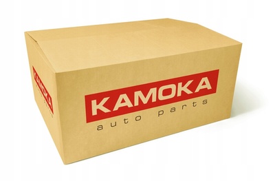 7120172 катушка зажигания kamoka