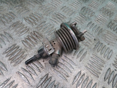 04440210142CANTER форсунки форсунки adblue mitsubishi canter fuso 3.0 21r
