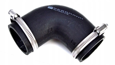 GT5205995521075 gt - bergmann gt52 - 059 95521075 провода воздушный турбокомпрессоры