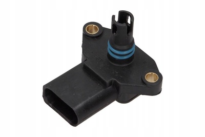 210010 maxgear датчик давления трубки ssącej 21 - 0010