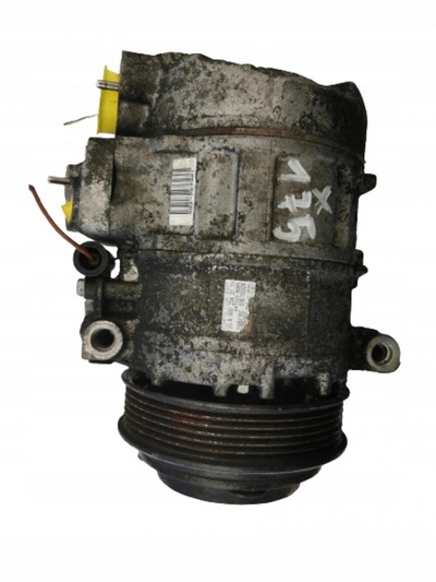 A0002343111 мерседес вито 2.2cdi 447220 - 8095 kompr
