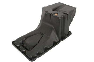ENT040004 engitech чаша масляный