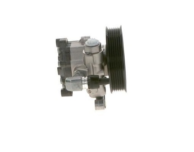 KS00000728 bosch k s00 000 728 насос насос , системы рулевая