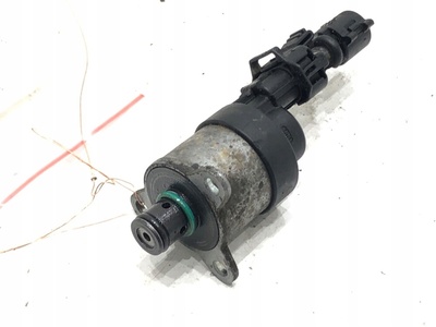LORK72617848 регулятор давления топлива opel astra h 0928400493 1.7 100km 04 - 14