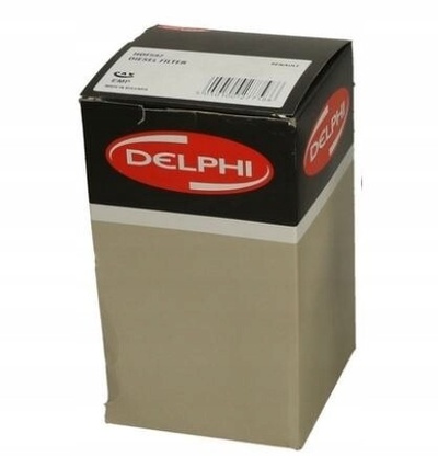 PS10145 delphi датчик , давление в коллекторе впускной
