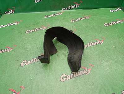 A2106988830 Подкрылок Mercedes-Benz E S210 2002