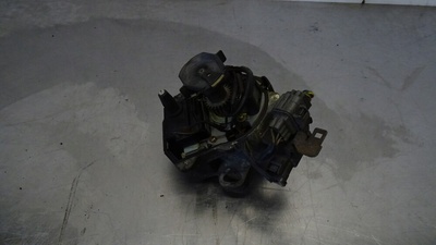 3010P1KE01 катушка зажигания honda civic 1.4