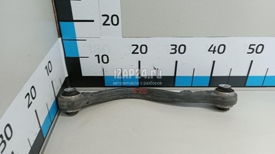 CPLA5501B Рычаг задний верхний Land Rover Discovery V 2017