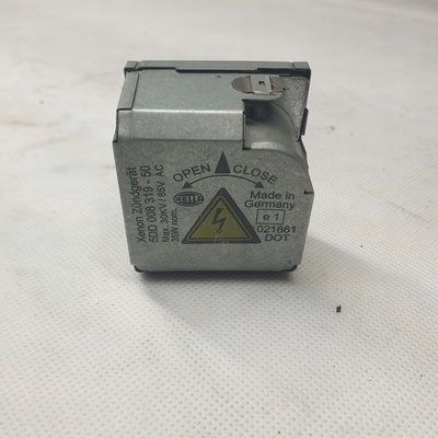 5DD00831910 стартер hella 5dd008319 - 10
