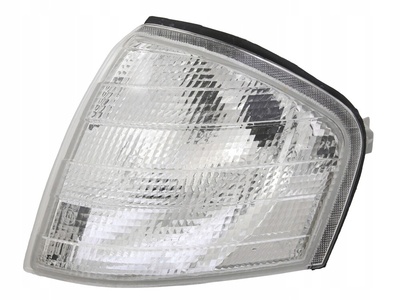 TYC183358972 tyc поворотник tyc , 18 - 3358 - 97 - 2