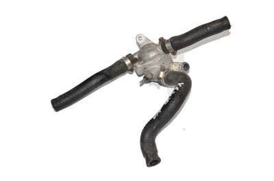 1227881633143115XL600 honda xl 600 v transalp термостат датчик шланги