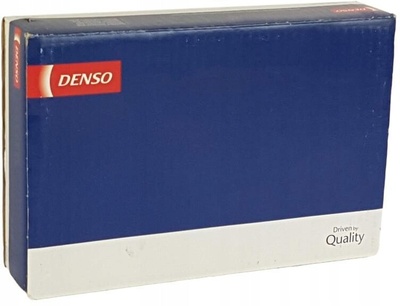 DOX0624 denso dox - 0624 лямбда зонд