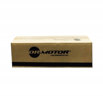 DRM016S dr.motor комплект pierścieni uszczelniających , форсунки