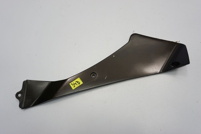 1836460267224680 suzuki gs 500 f 04 - 11 заполнение правое