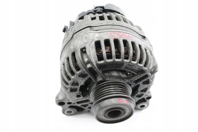 028903029q генератор 140a volkswagen passat b5 fl 1.9 tdi 130 superb audi a4 b6 a6 c5 b7