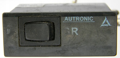 SL0176AS101 autronic переключатель снг коммутатор