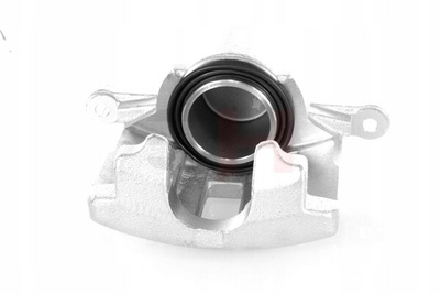 GH439329V gh gh - 439329v суппорт тормоза