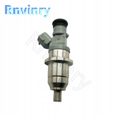 DIM1070GE7T05074 форсунки rnvinry dim1070g m - 1.81 для mitsubis - hi pajero - iii 3.5gdi