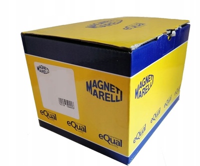 063721552010 стартер magneti marelli