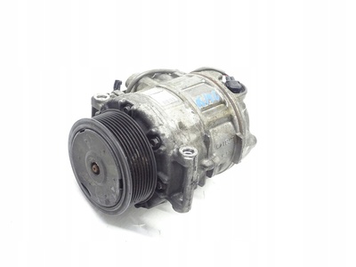 A0022308211 компрессор компрессор кондиционера мерседес s w221 3.0cdi