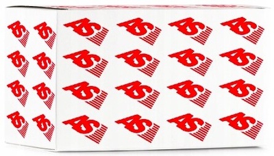 ARE3322S регулятор напряжения as - pl