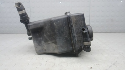 PCF000033 Бачок расширительный LAND ROVER RANGE ROVER (рест: 2005-2012) 2006 , PCD000070