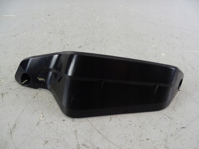B174CRF b174 honda crf 1100 africa твин handbar крышка dłoni 53186 - mks - e20