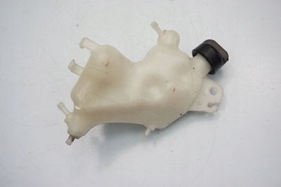 6696342196231840 honda nc 750 s 16 - 20 бачёк расширительный жидкости жидкости