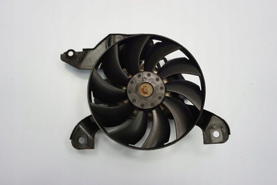 3356297089381728 honda nc 750 s 14 - 15 вентилятор мельница радиатора