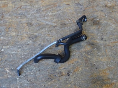 8L0145691FTT audi tt 8n a3 8l 1.8 турбина 150km 180km провода генераторы 8l0145691f