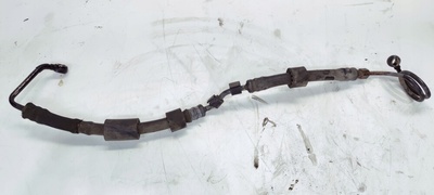 4F1422893L провода шланг гур под давлением audi a6 c6 2.4 2.8 3.2