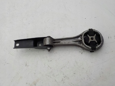 1S019926200 citigo up mii 1.0 mpi chy лапа кпп 1s0199851