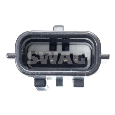 33104184 swag 33 10 4184 лямбда зонд